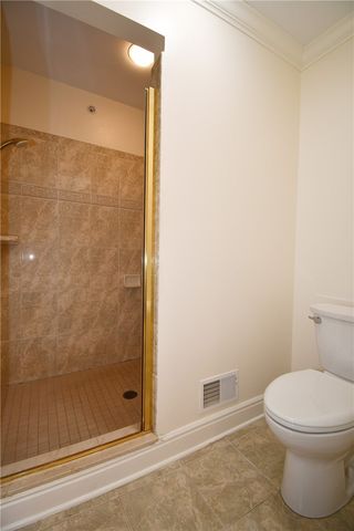 215 Victoria Ln, Peters Twp, PA 15317