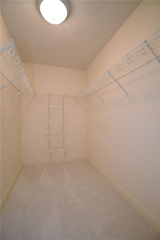 215 Victoria Ln, Peters Twp, PA 15317