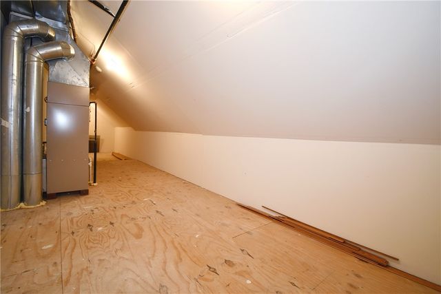 215 Victoria Ln, Peters Twp, PA 15317