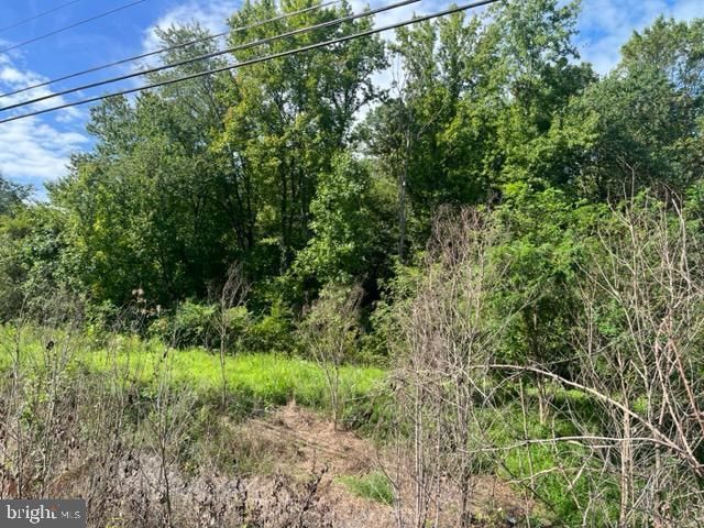5845 CRAIN HWY, La Plata, MD 20646