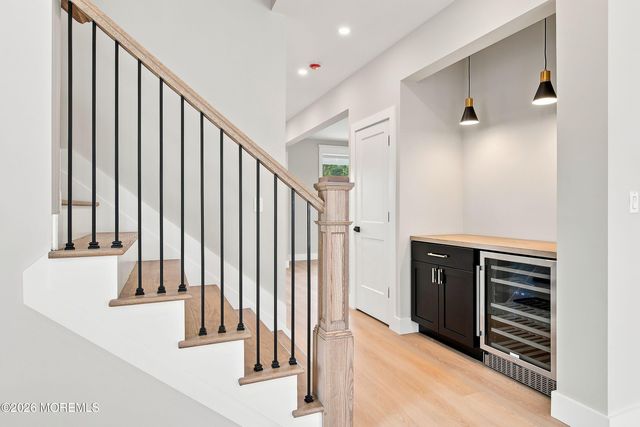 96 Pinewood Road, Toms River, NJ 08753