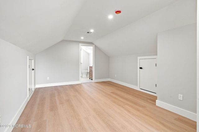 96 Pinewood Road, Toms River, NJ 08753