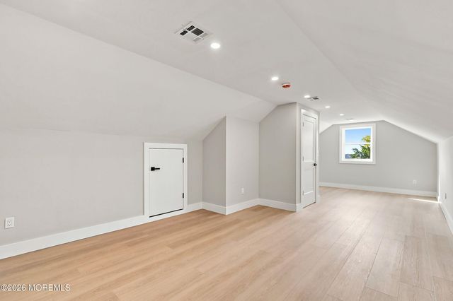 96 Pinewood Road, Toms River, NJ 08753