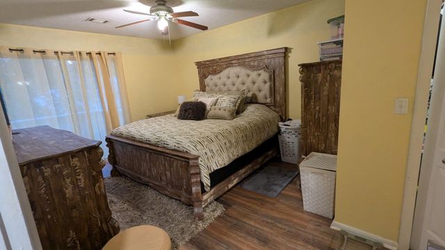 806 Greenmeadow Drive, Goose Creek, SC 29445