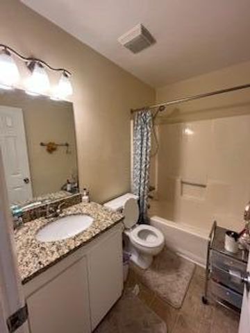 806 Greenmeadow Drive, Goose Creek, SC 29445