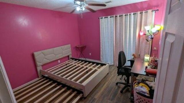 806 Greenmeadow Drive, Goose Creek, SC 29445