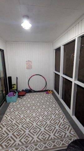 806 Greenmeadow Drive, Goose Creek, SC 29445