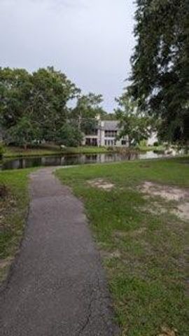 806 Greenmeadow Drive, Goose Creek, SC 29445