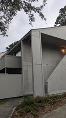 806 Greenmeadow Drive, Goose Creek, SC 29445