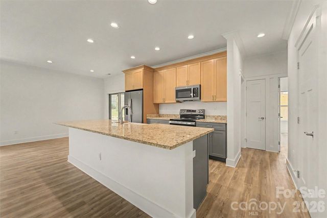 99 Junes Way, Waynesville, NC 28786