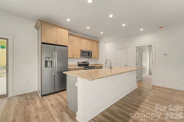 99 Junes Way, Waynesville, NC 28786