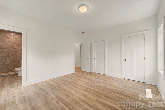 99 Junes Way, Waynesville, NC 28786