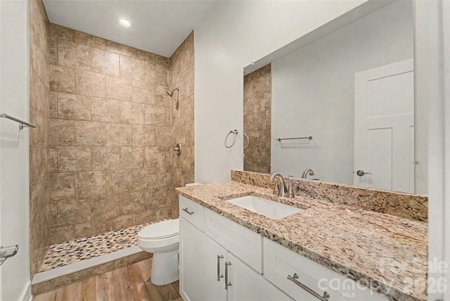 99 Junes Way, Waynesville, NC 28786
