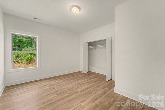 99 Junes Way, Waynesville, NC 28786