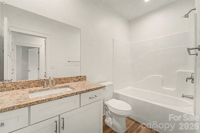 99 Junes Way, Waynesville, NC 28786