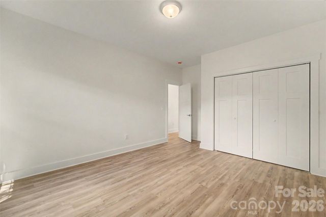 99 Junes Way, Waynesville, NC 28786