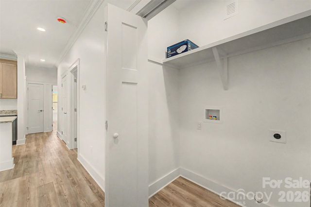 99 Junes Way, Waynesville, NC 28786