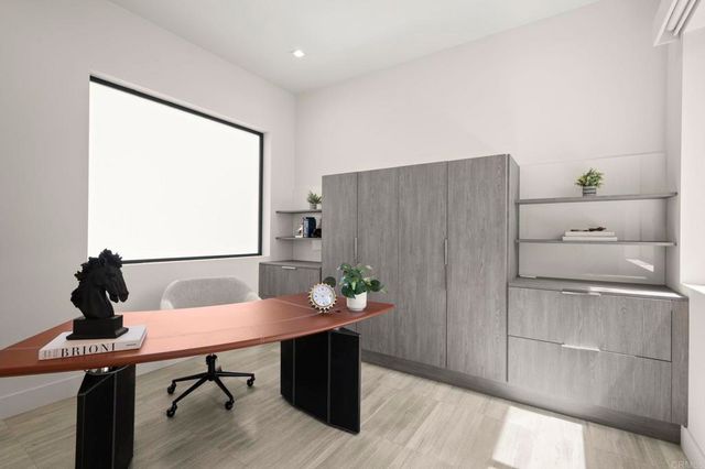 2170 Via Nina, La Jolla, CA 92037