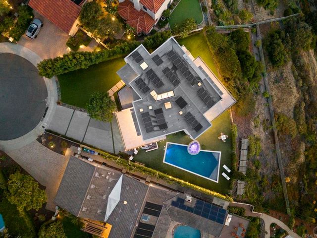 2170 Via Nina, La Jolla, CA 92037