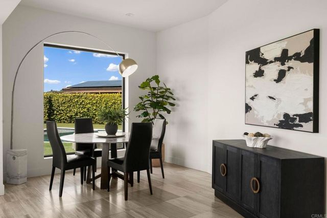 2170 Via Nina, La Jolla, CA 92037