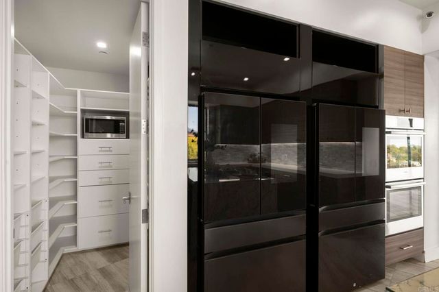 2170 Via Nina, La Jolla, CA 92037