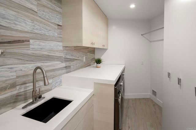 2170 Via Nina, La Jolla, CA 92037