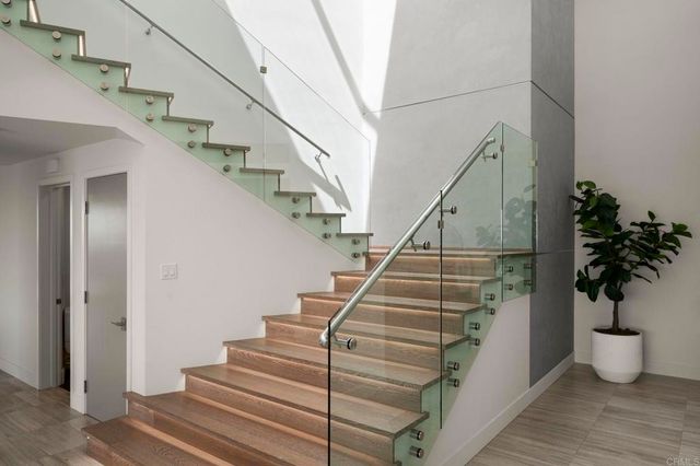 2170 Via Nina, La Jolla, CA 92037