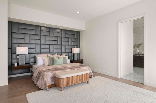 2170 Via Nina, La Jolla, CA 92037