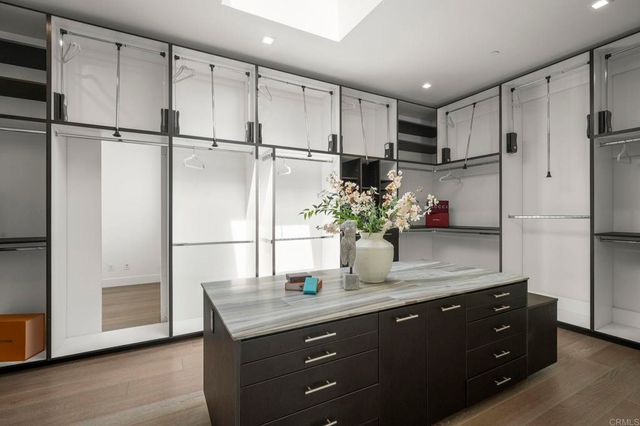 2170 Via Nina, La Jolla, CA 92037