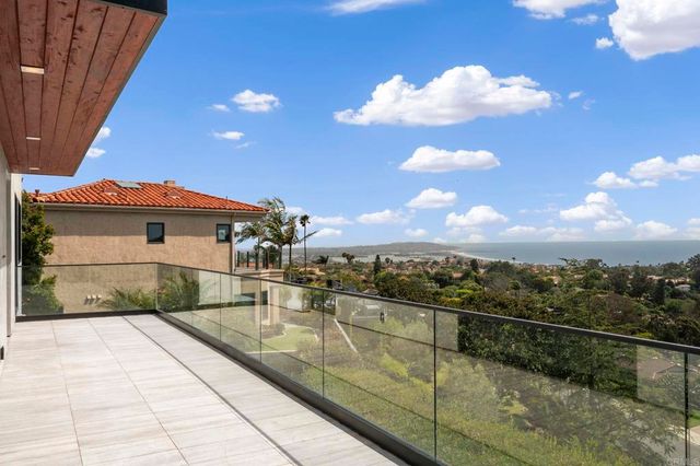 2170 Via Nina, La Jolla, CA 92037