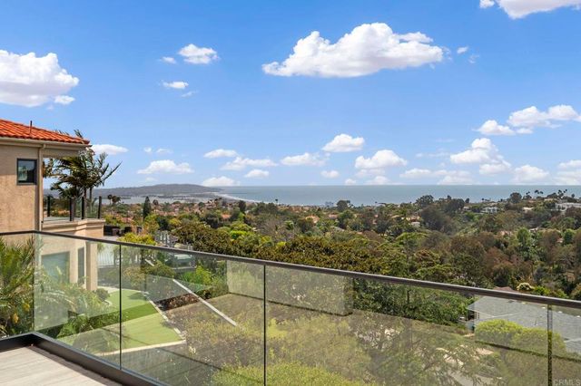 2170 Via Nina, La Jolla, CA 92037