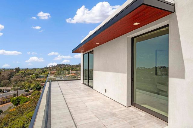 2170 Via Nina, La Jolla, CA 92037