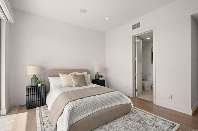 2170 Via Nina, La Jolla, CA 92037
