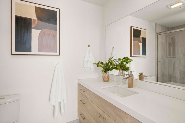 2170 Via Nina, La Jolla, CA 92037