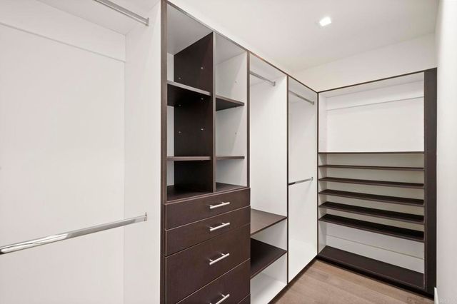 2170 Via Nina, La Jolla, CA 92037