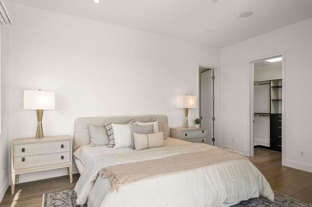 2170 Via Nina, La Jolla, CA 92037