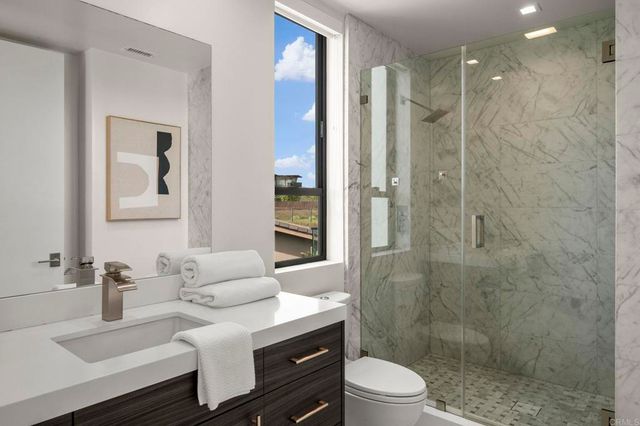 2170 Via Nina, La Jolla, CA 92037