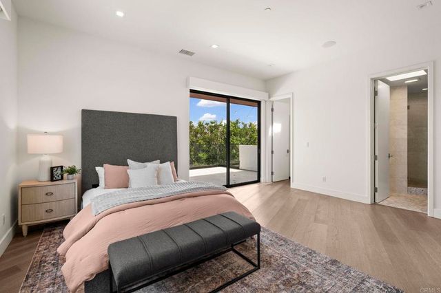 2170 Via Nina, La Jolla, CA 92037
