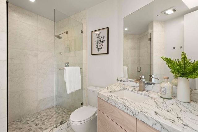 2170 Via Nina, La Jolla, CA 92037