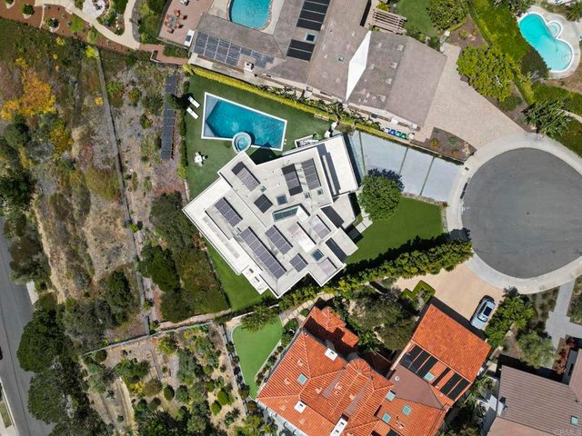 2170 Via Nina, La Jolla, CA 92037