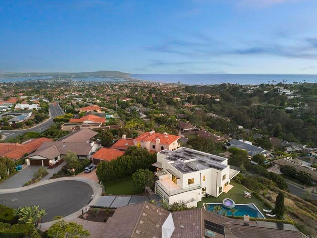 2170 Via Nina, La Jolla, CA 92037
