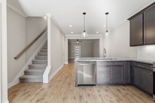 1428 Rebecca Johns Dr, Murfreesboro, TN 37128