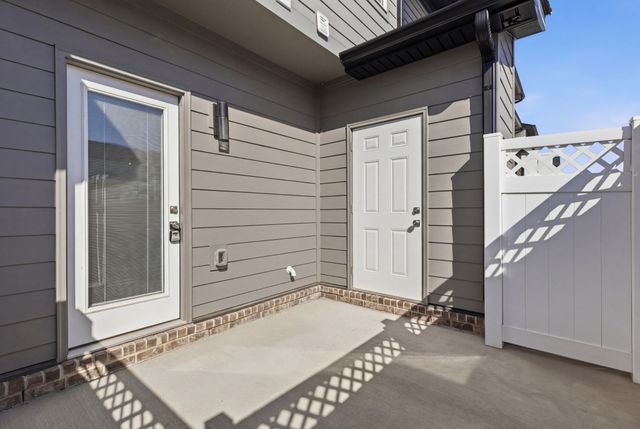 1428 Rebecca Johns Dr, Murfreesboro, TN 37128