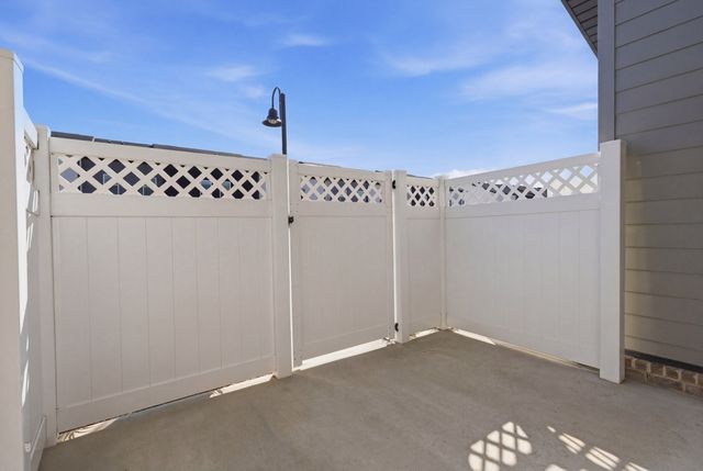 1428 Rebecca Johns Dr, Murfreesboro, TN 37128