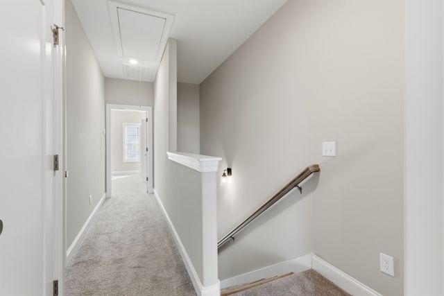 1428 Rebecca Johns Dr, Murfreesboro, TN 37128