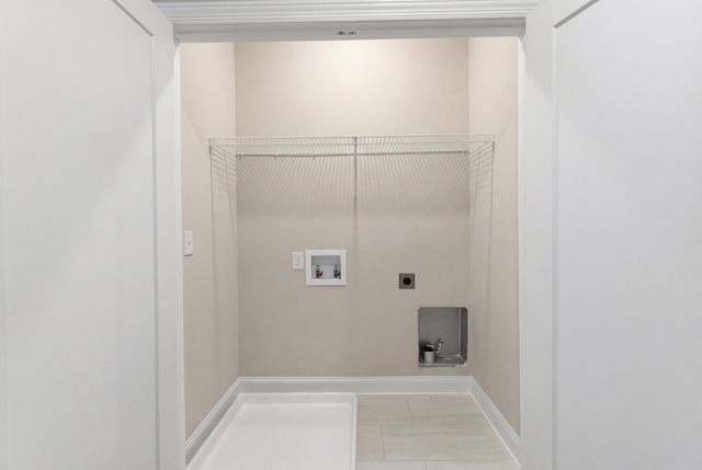 1428 Rebecca Johns Dr, Murfreesboro, TN 37128