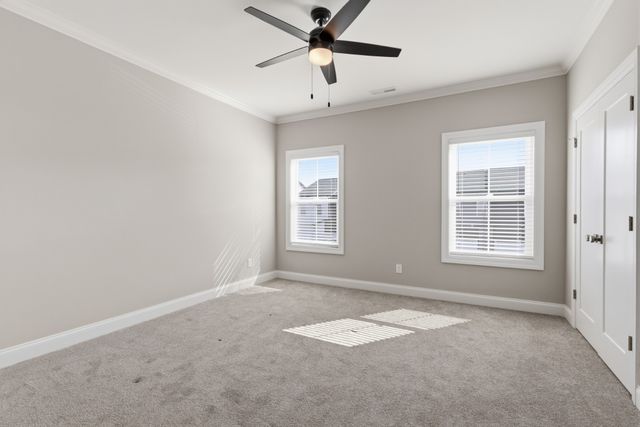 1428 Rebecca Johns Dr, Murfreesboro, TN 37128