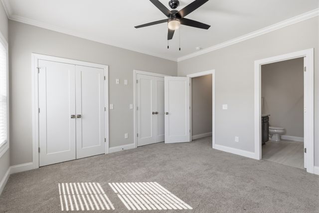 1428 Rebecca Johns Dr, Murfreesboro, TN 37128