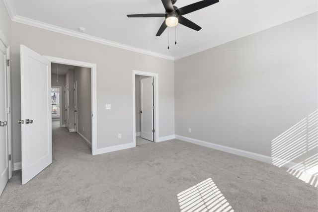 1428 Rebecca Johns Dr, Murfreesboro, TN 37128