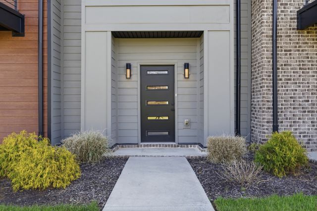 1428 Rebecca Johns Dr, Murfreesboro, TN 37128